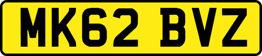 MK62BVZ