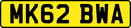 MK62BWA