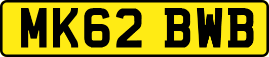 MK62BWB