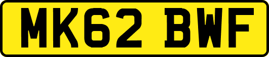 MK62BWF