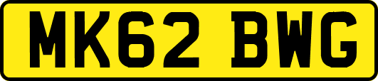 MK62BWG
