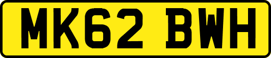 MK62BWH