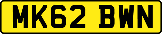 MK62BWN