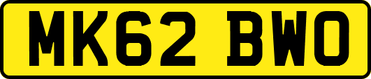 MK62BWO