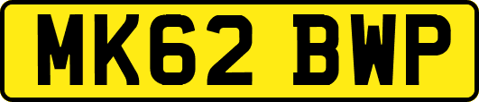 MK62BWP
