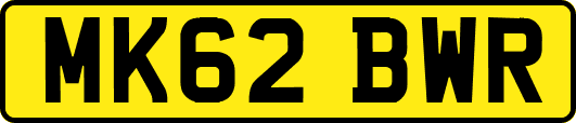 MK62BWR