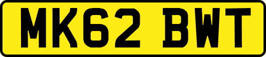 MK62BWT
