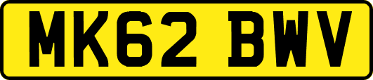 MK62BWV