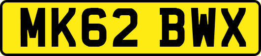 MK62BWX