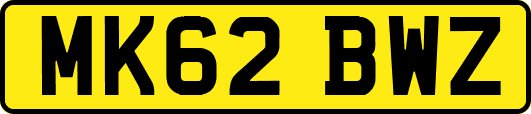 MK62BWZ