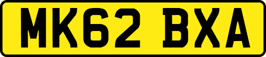 MK62BXA