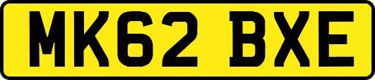 MK62BXE