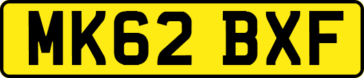 MK62BXF