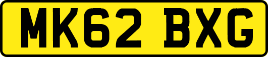 MK62BXG