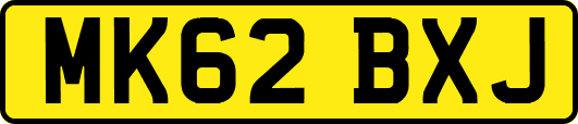 MK62BXJ