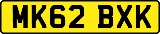 MK62BXK