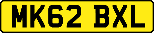 MK62BXL