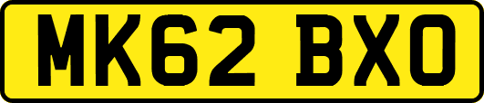 MK62BXO