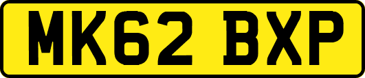 MK62BXP