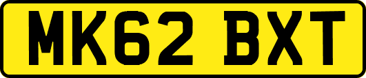 MK62BXT