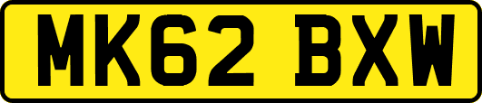 MK62BXW