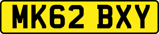 MK62BXY