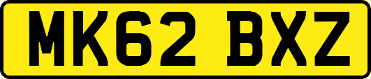 MK62BXZ