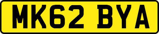 MK62BYA