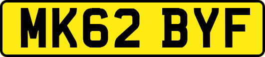 MK62BYF