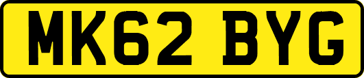 MK62BYG