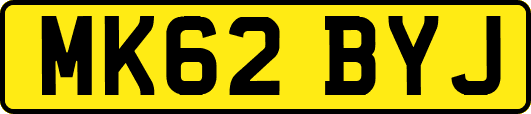 MK62BYJ