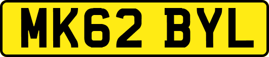 MK62BYL