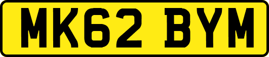 MK62BYM