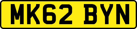 MK62BYN
