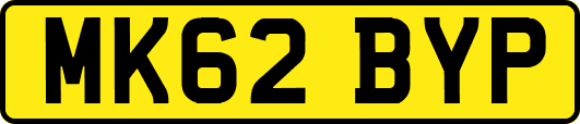 MK62BYP