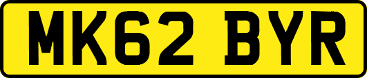 MK62BYR