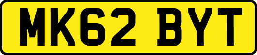 MK62BYT