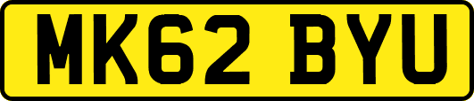 MK62BYU