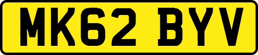 MK62BYV