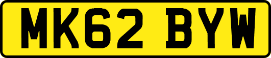 MK62BYW