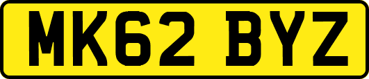 MK62BYZ