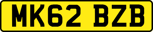 MK62BZB