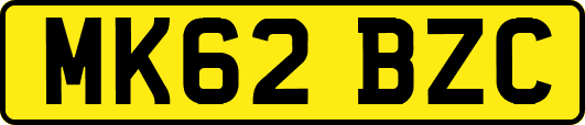 MK62BZC