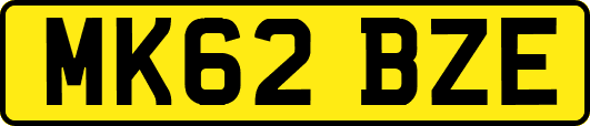 MK62BZE