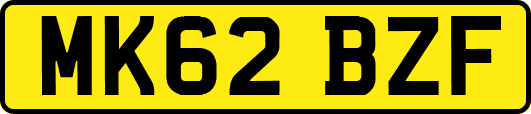MK62BZF