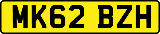 MK62BZH