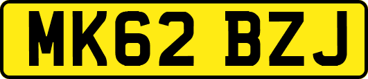 MK62BZJ
