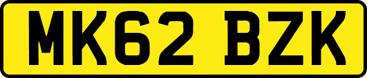 MK62BZK