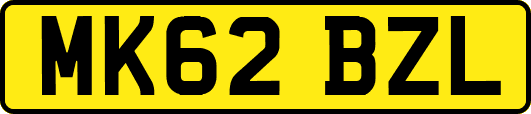 MK62BZL