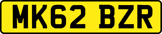 MK62BZR